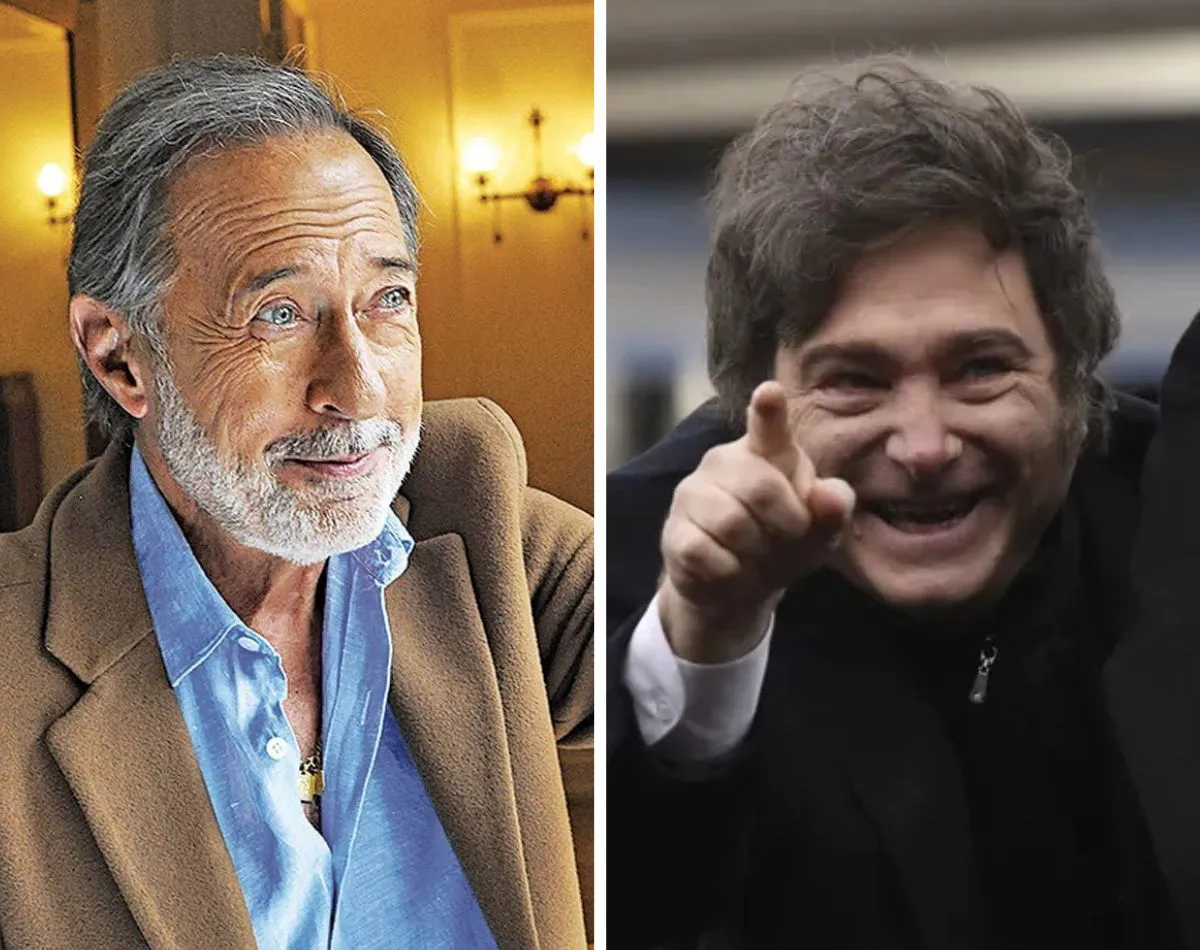 Copia de IMG 1200x900 (6)