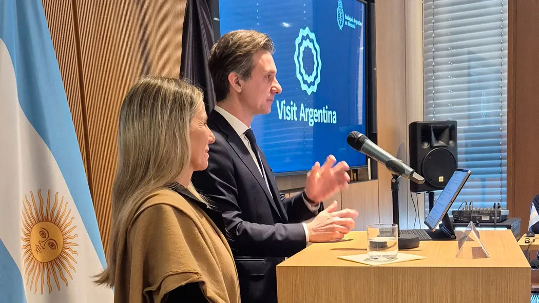 ITBDESAYUNO0603202500