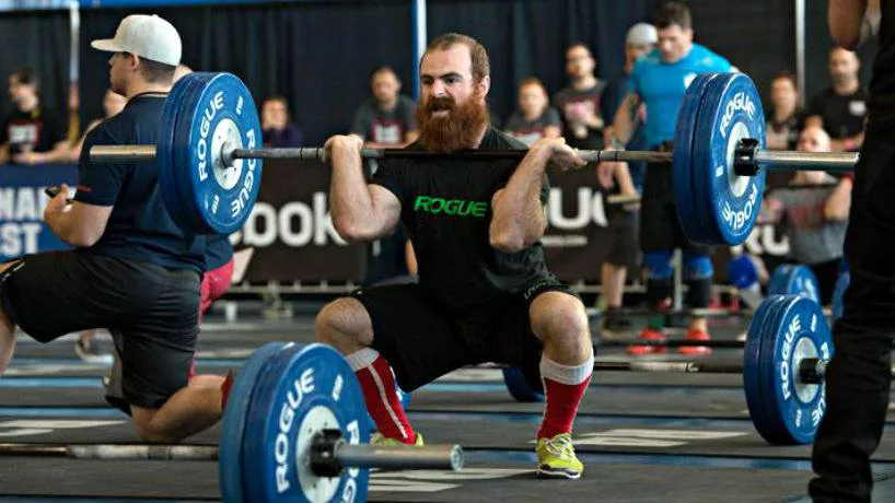 818x460_180628111642_86702