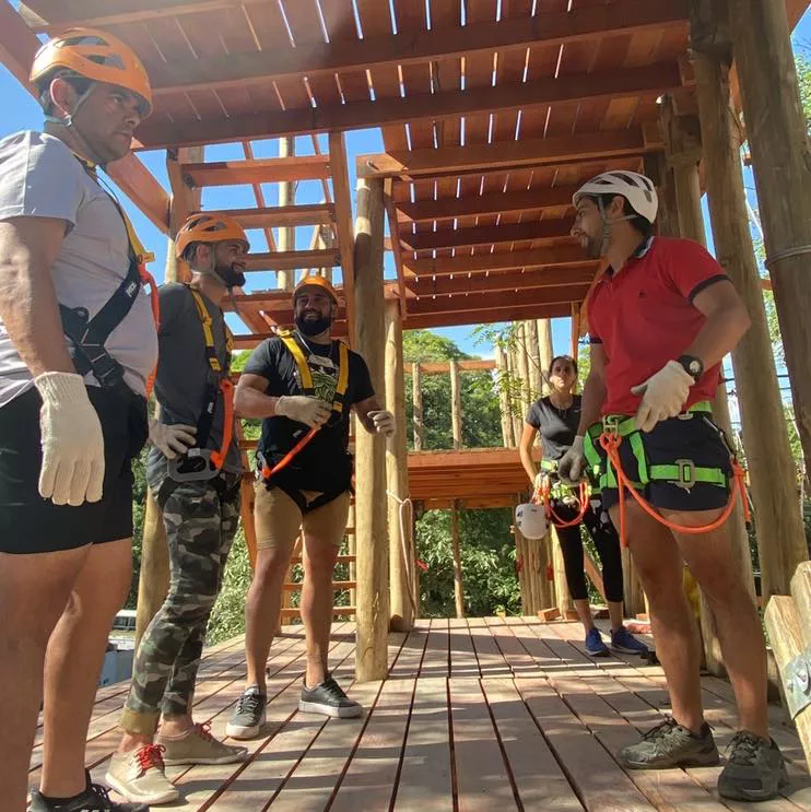 264758231_116628910850165_6124740958598334860_n