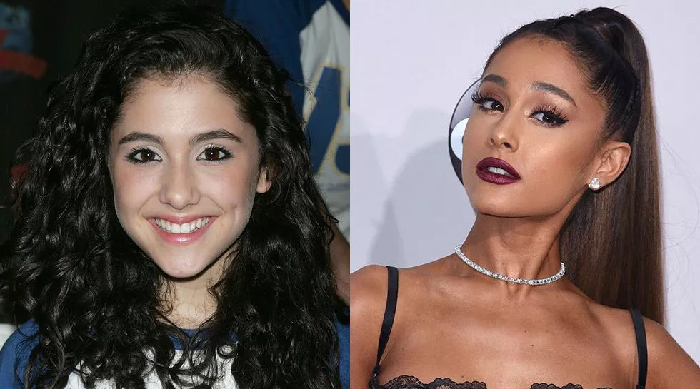 el-antes-y-el-despues-de-30-famosas