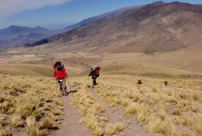 650x440_220413112000_82855