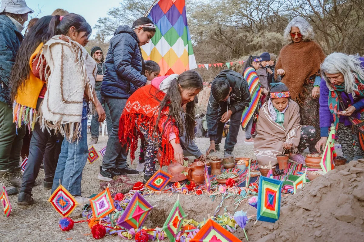web-salta-1-Pachamama-san-anotnio-de-los-cobres