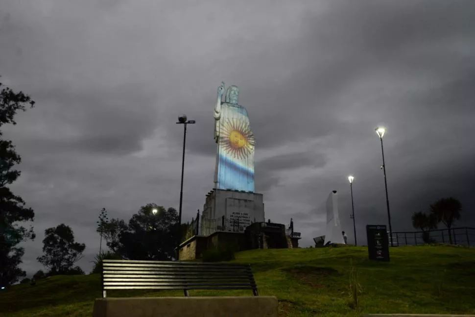 38095_20211224074239