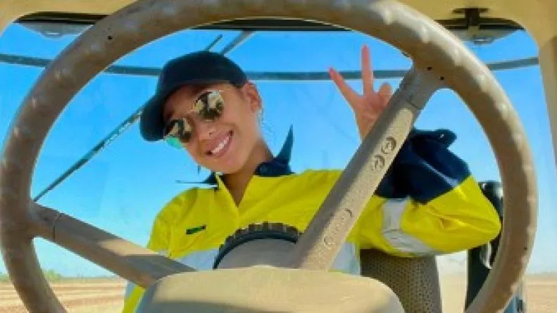 multimedia.normal.bd942aca9652224b.61726765725f6e6f726d616c2e6a7067