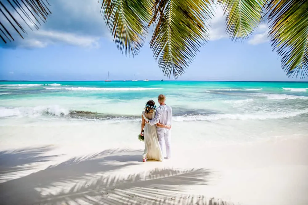 Romantic-Things-to-do-in-Punta-Cana-for-Couples