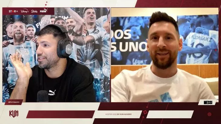 messi-y-aguerojpeg