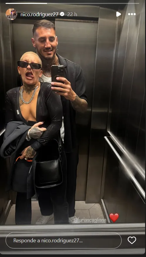 Captura de pantalla_9-2-2026_165839_www.instagram.com