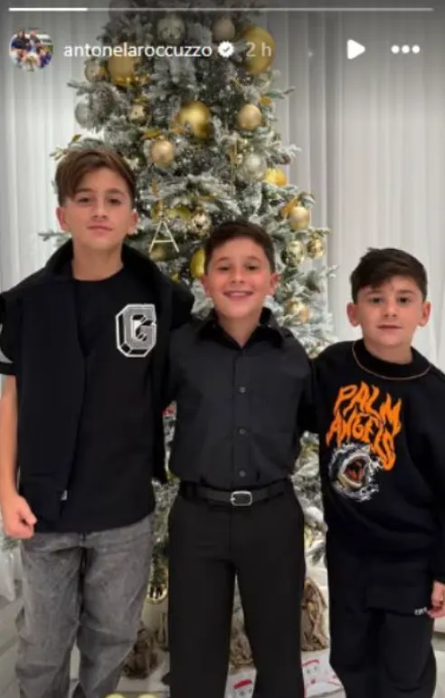 Screenshot_20241211-143918