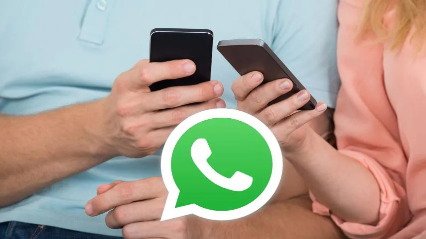 whatsapp-2731207