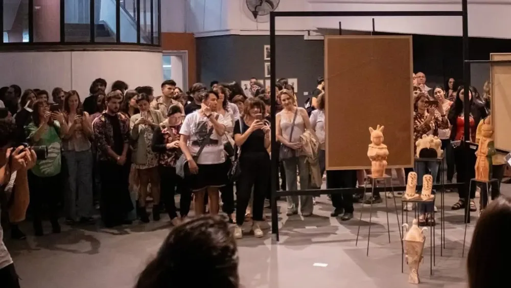 artes