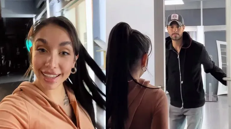 1-14-lEtP1Y1695420597837-1695423397