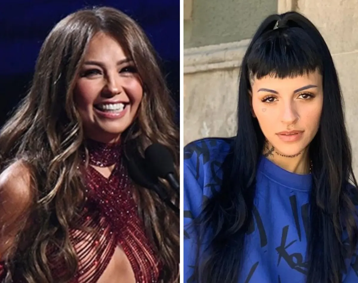 Copia de IMG 1200x900 (11)