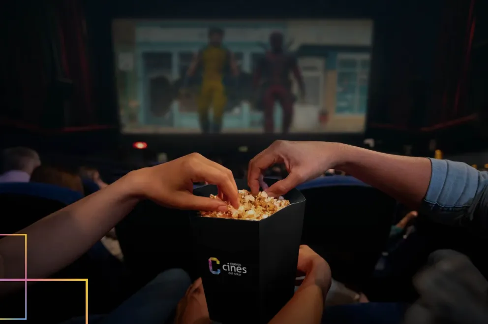 Screenshot_20240912-114119