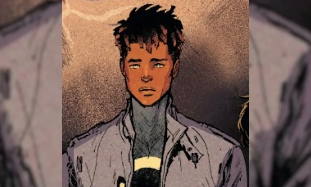 WlW7UNhKU_1300x655__1-1089x655