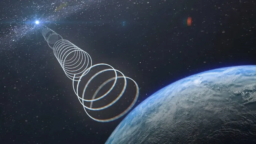 Nasa