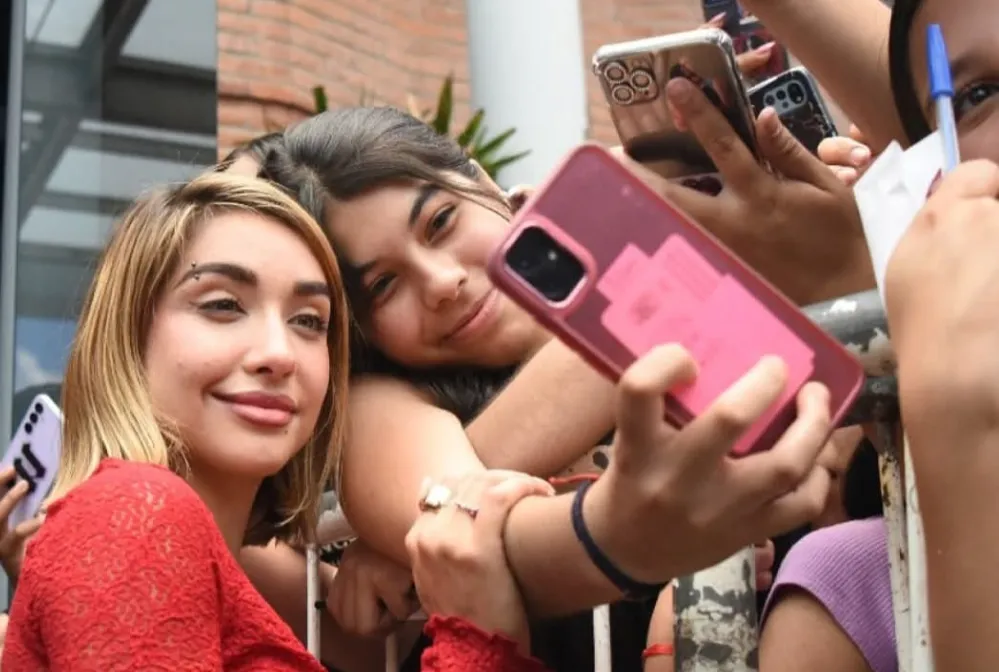 Screenshot_20241215-174523