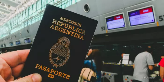 D-pasaporte-chip-8139-700x350