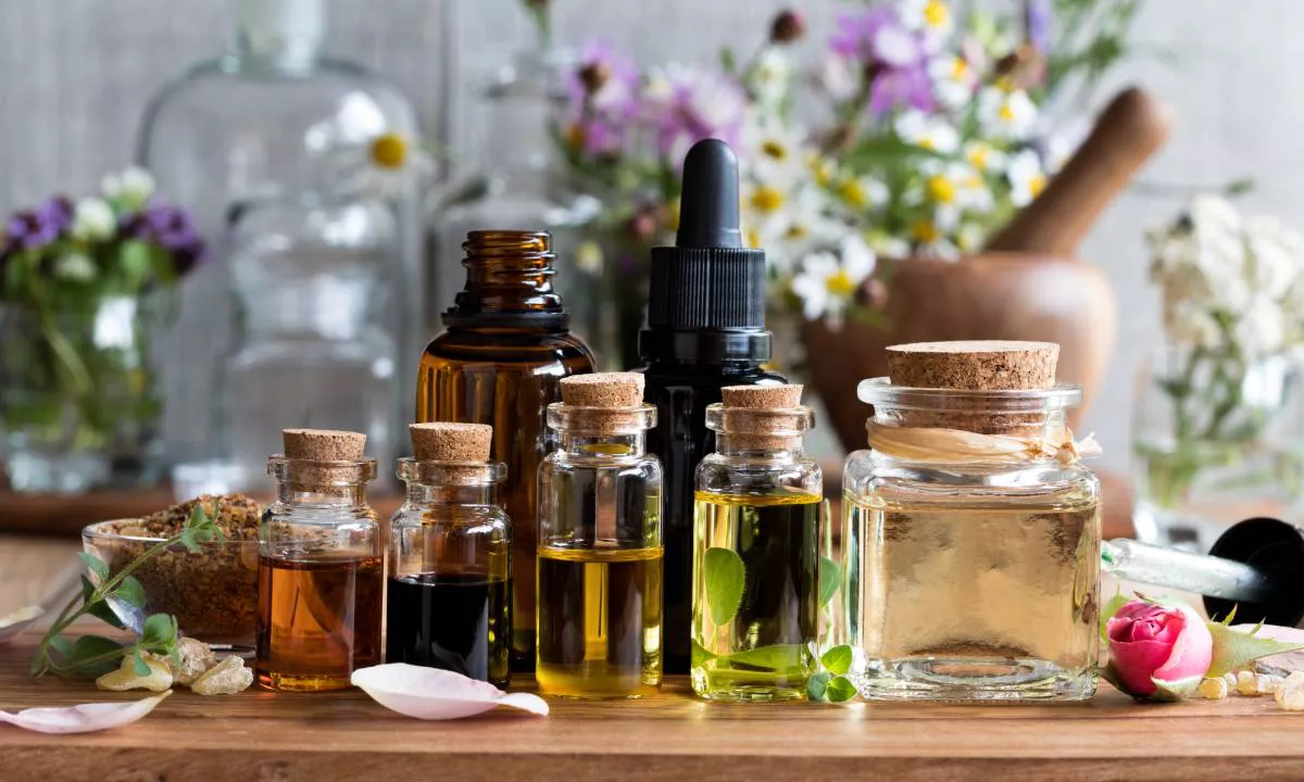 aceites-naturales-para-reparar-el-cabello-seco-portada