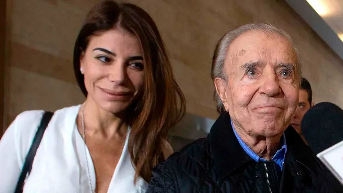 zulemita-menem