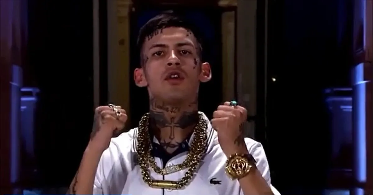 captura-pantalla-317png