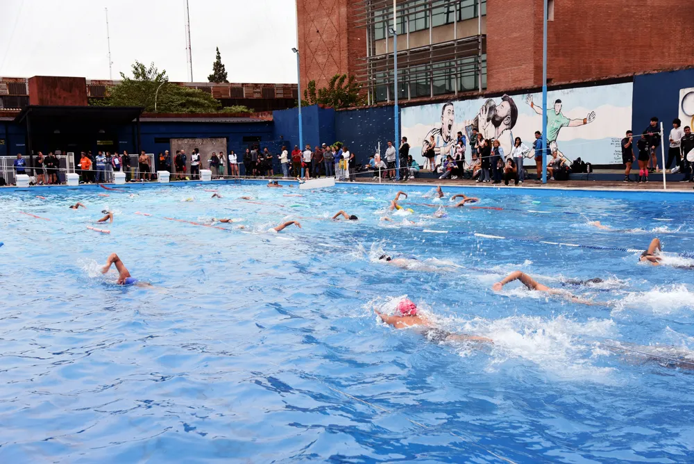 Acuatlón Complejo Ledesma (8)