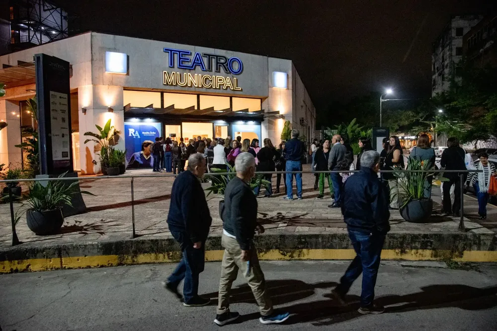 Teatro Rosita Ávila1