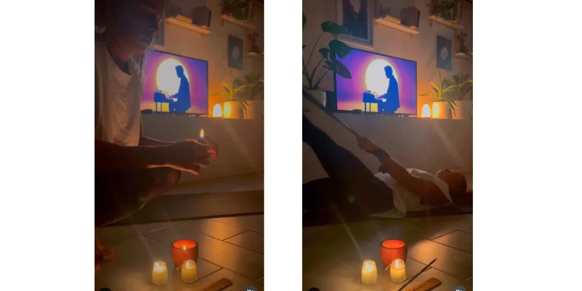 2FEWFZOPUFBCVIWDF2EEK5JQB4