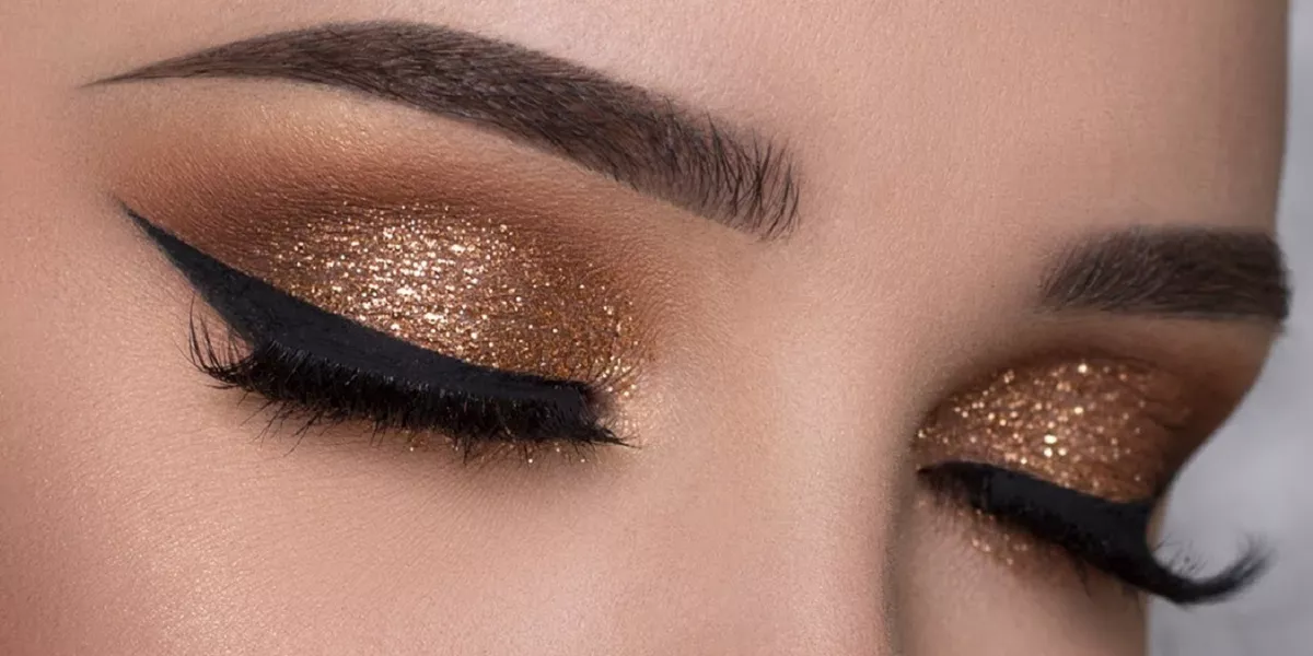 maquillaje_fin_de_ano_fiesta.jpg_821913581