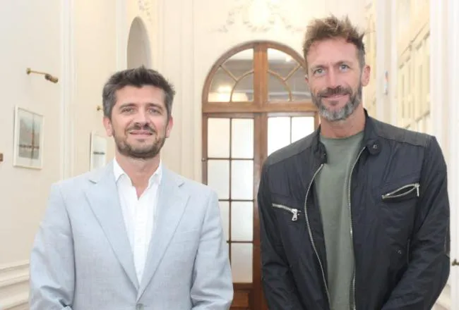 650x440_230920153130_14011