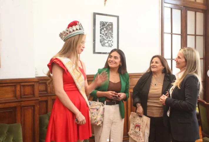 Screenshot_20240925-234025