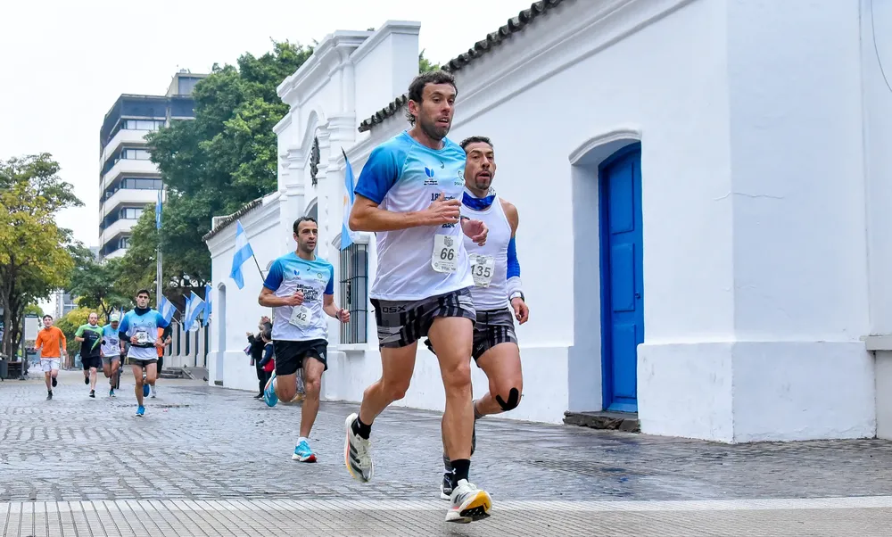 SMT Corre
