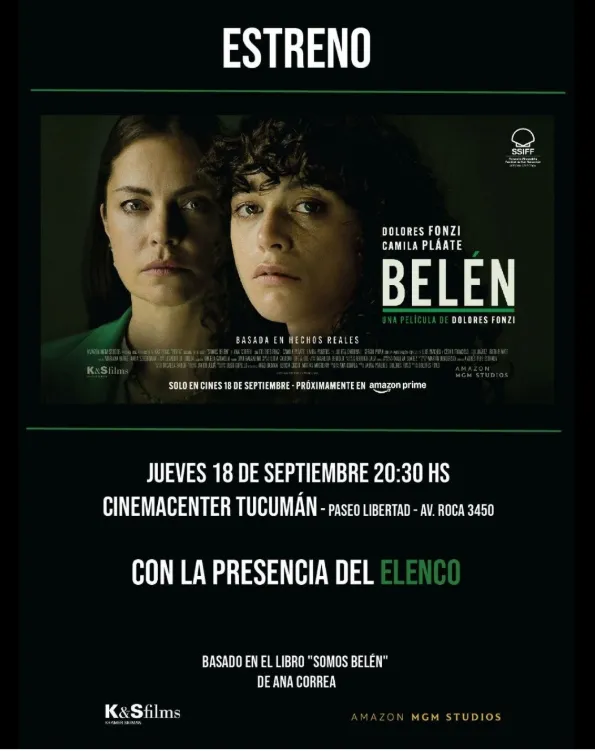 Captura de pantalla_17-9-2025_15424_www.instagram.com