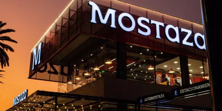 Mostaza-Tucuman-750x375