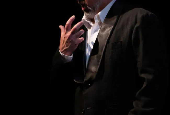 650x440_230518120544_38556