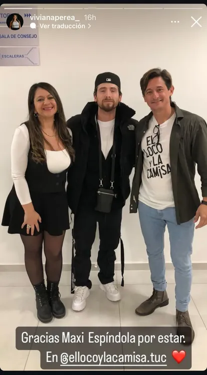 5c6f2f80-c550-4a39-be97-5c5cd3d6a5a3