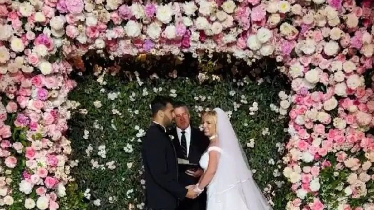 matrimonio-britney-spears-location-1654935454650-1200x675
