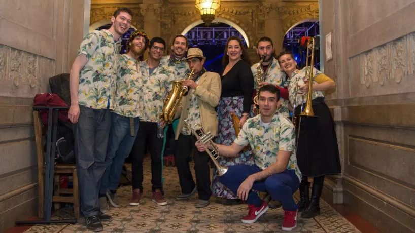 818x460_180601151843_99544