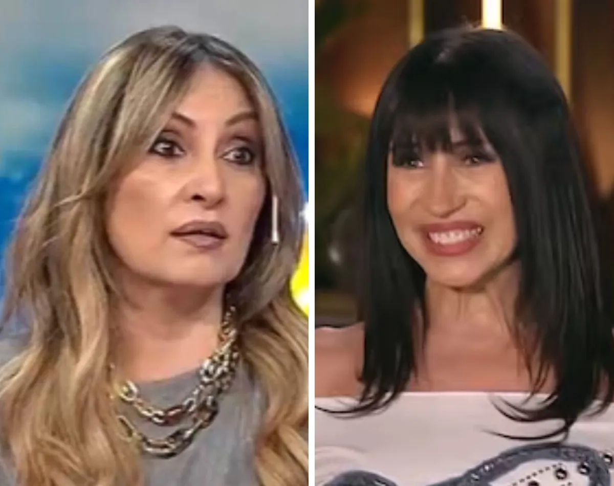 Copia de IMG 1200x900 (5)