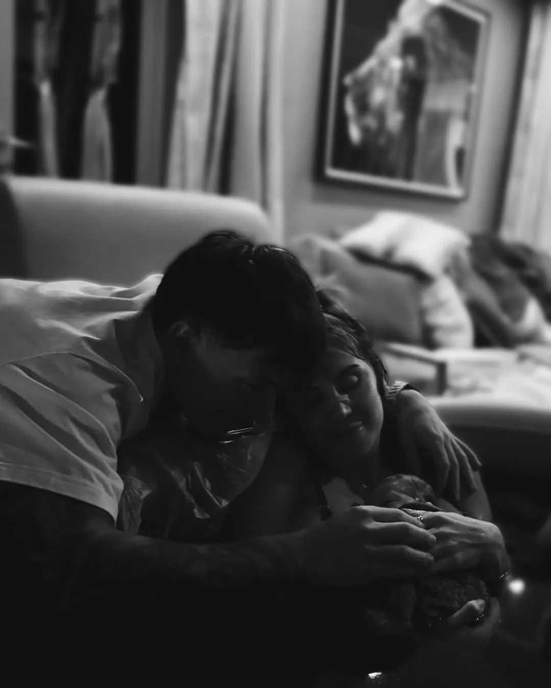 484631177_18485992642049078_8573150005187957288_n