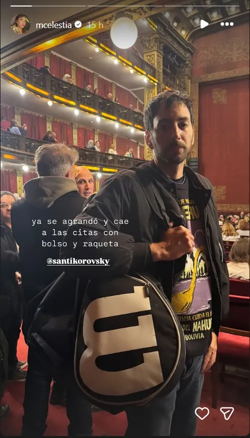 Captura de pantalla_20-7-2025_114943_www.instagram.com