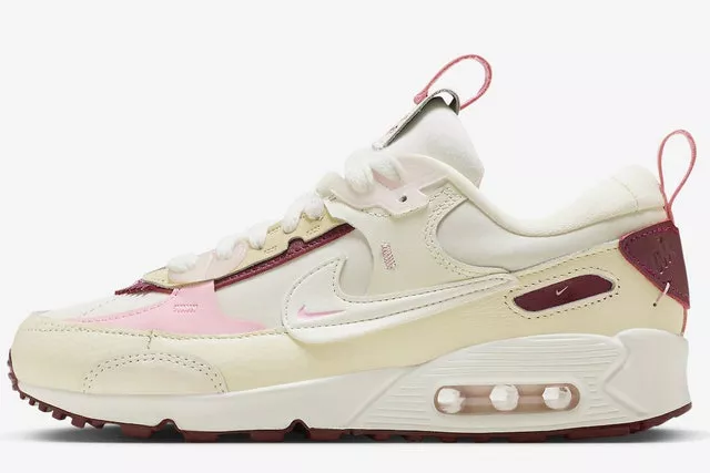 Nike-Air-Max-90-Futura-Valentines-Day-Release-Date