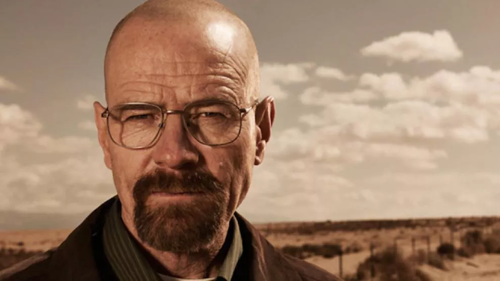 breakingBad