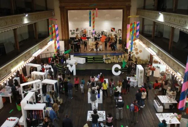 650x440_230717081853_15426