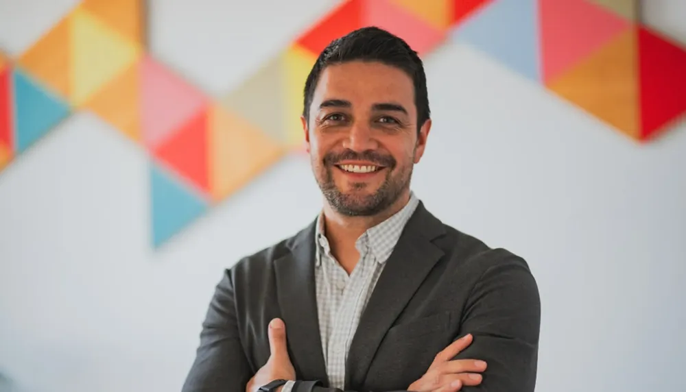 Sergio-Zuniga-Eatable-Adventures