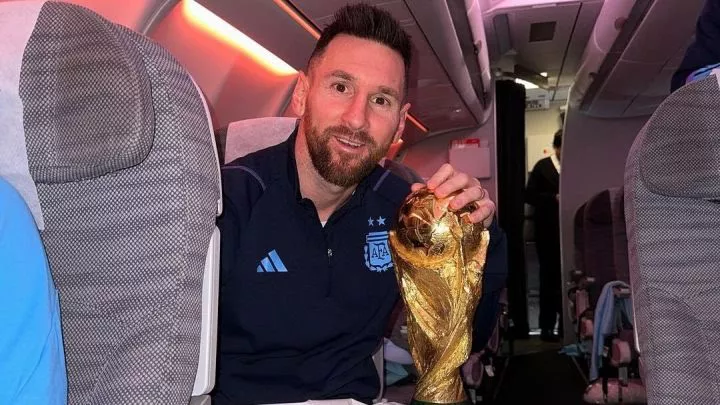 leo-messi-1493774