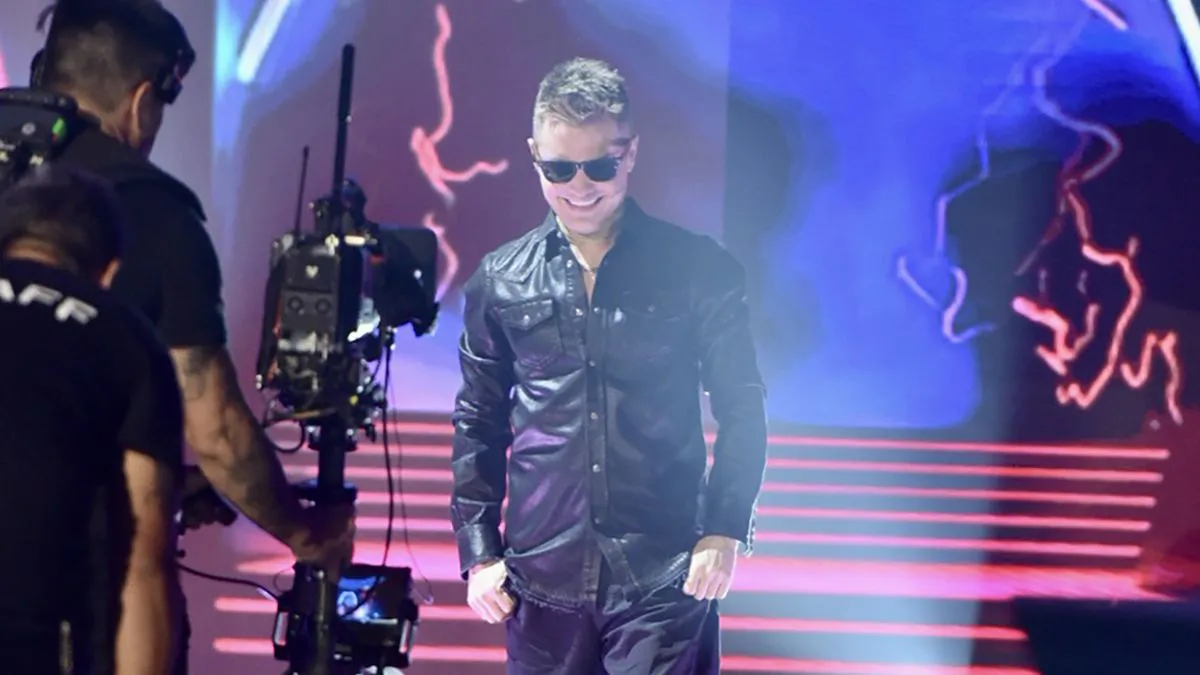 del-moro-santiago-2jpg