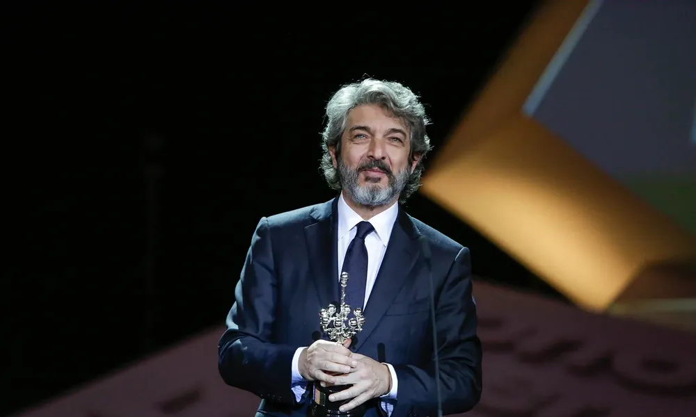 ricardo-darin