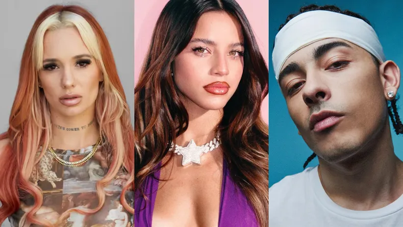 la-joaqui-emilia-mernes-y-trueno-nominados-los-tiktok-awards