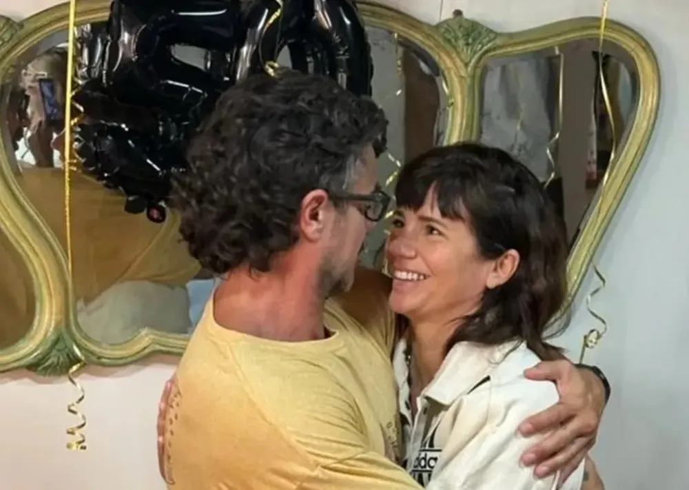 castro siciliani